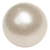 perle bianco